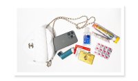 what-fits-in-chanel-heart-bag.jpg