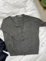 IMG_4831.jpeg