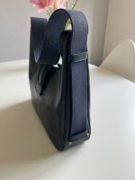 3hermes_00004.jpg