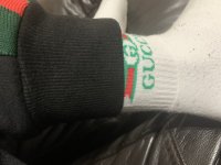 C688FB9D-A110-4D69-A0C6-7015B2E47811.jpeg