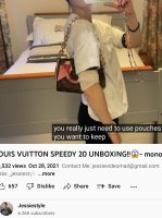 8400D838-A10E-4849-AB10-1C86C41F02F0.jpeg