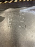 2378752B-1986-4ADA-B43D-A2D4CFA93D7F.jpeg