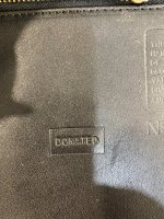 2864DAA0-F759-44EC-AD0B-60D3D5F45E3D.jpeg