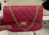 AED3B10F-2CF3-49EA-B324-47B64BD5ECA8.jpeg