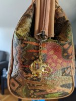 IMG_20220626_124716.jpg