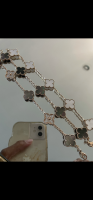 3BC52642-4ADB-4132-B9CF-700703592952.png