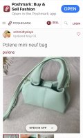 24C69A53-BC4D-4AD9-ADCF-B5E925589360.jpeg