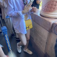IMG_4337.jpg