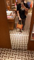 IMG-5653.JPG