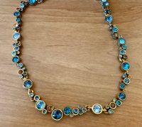 blue stone necklace.jpg