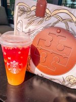 23DB0963-314B-4324-AB8B-1DDECBFC89AB.jpeg