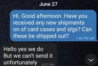 Screenshot_20220627-171430_Telegram.jpg