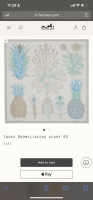 6AB04243-1F2D-44CC-8FDA-B0A791BD1EC9.png