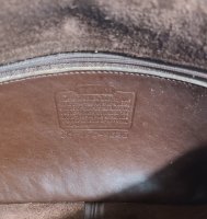 inbound210084312782120195.jpg