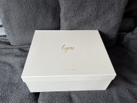 Polène Numéro Douze Cyme Tote Bag Review