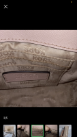 E2197721-168D-4E33-A0CC-6441671528F2.png