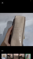 1F220292-BB64-4343-99B1-CA0D579A6D46.png