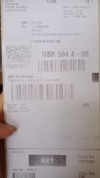 3FACB60D-DB0A-4B6E-A743-89811EE6D53D.jpeg