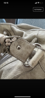 CA4AA628-33B5-4EDC-B0C8-4E7C1A1F5462.png