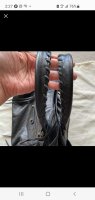 Screenshot_20220628-142731_Poshmark.jpg