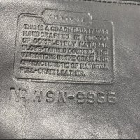 D9ECE489-E3B0-4D7E-8EC1-9964EA434509.jpeg