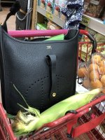 IMG_6766.jpeg