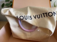 LV 2.jpg