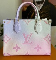 LV4.jpg