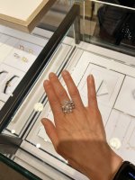 chanel Comete Perlee Ring.JPG
