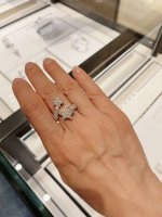 Chanel Comete GEODE ring.JPG