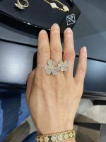 Frivole BTF ring.JPG