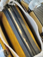 IMG_20220628_180526_Bokeh.jpg