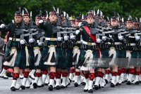 gettyimages-1405398103-2048x2048.jpg