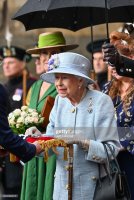 gettyimages-1405395673-2048x2048.jpg