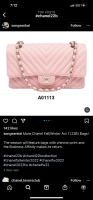 3DCCBB1B-67BA-4DA2-827F-12AAFF465D9F.png
