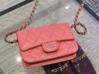 carousell_20220628_080538_0.jpg