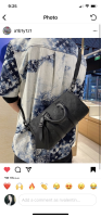 00A0E250-F387-407D-8F10-76631E30BE98.png