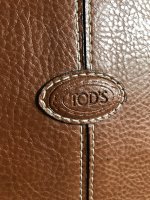 IMG_7484.jpeg