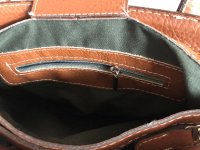 IMG_7488.jpeg