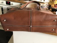 IMG_7489.jpeg
