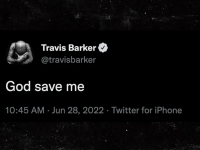 1656515368984.png