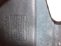 F49CA93B-FCAA-43D8-B519-0777AD7E68A8.jpeg