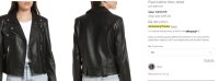 Sam Edelman jacket.JPG