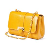 aspinal-Yellow-Lottie-Bag-With-Top-Handle.jpeg