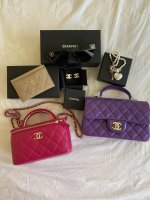chanel22a.jpg