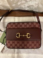 IMG_5065.jpeg