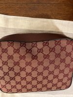 IMG_5068.jpeg