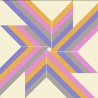 C33DD93D-9911-4446-A33A-7D32DB0C1321.jpeg