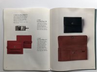 4630 envelope wallet 4640 coin purse wallet 4650 envelope purse spring 1984 .jpeg