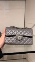 Chanel Westfield 2022-06-06 16.30.55.jpeg